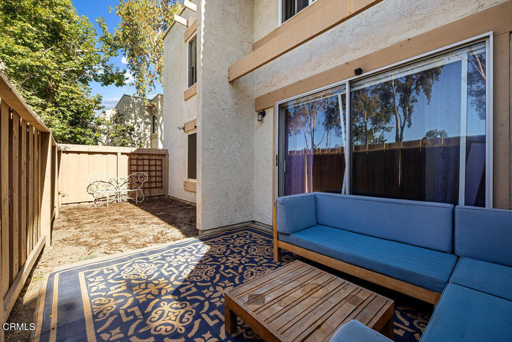Villa Seville - 2515 - Residential