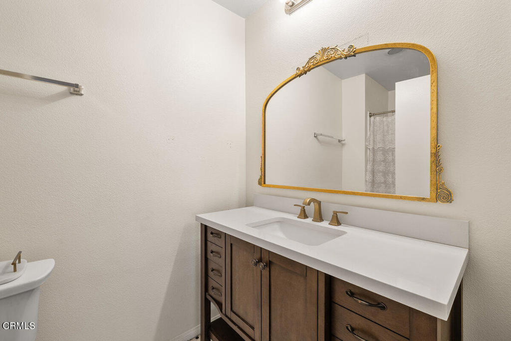 Villa Seville - 2515 - Residential