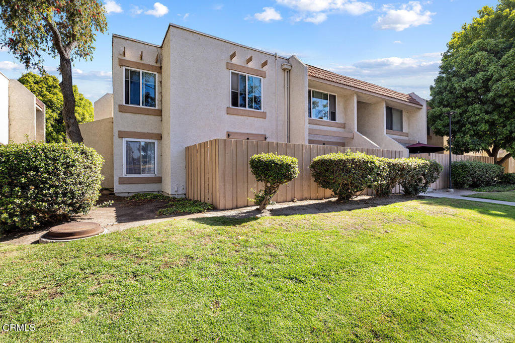 Villa Seville - 2515 - Residential