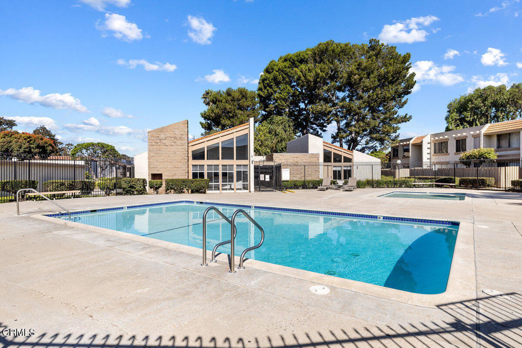 Villa Seville - 2515 - Residential