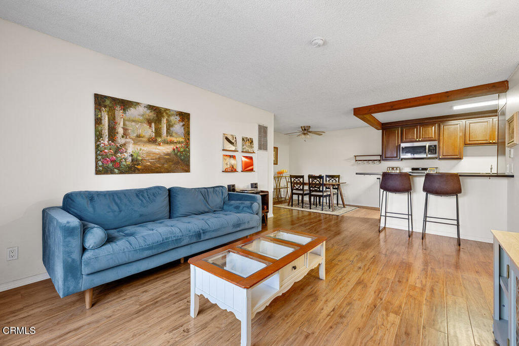 Villa Seville - 2515 - Residential
