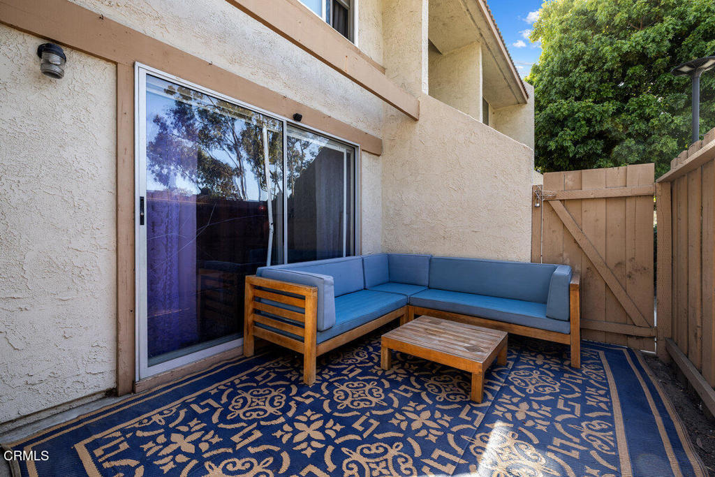 Villa Seville - 2515 - Residential