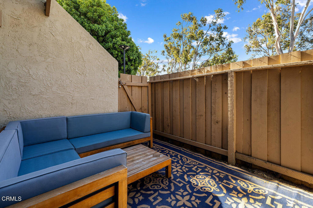 Villa Seville - 2515 - Residential