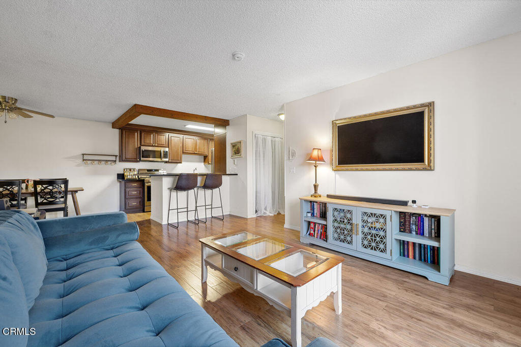 Villa Seville - 2515 - Residential