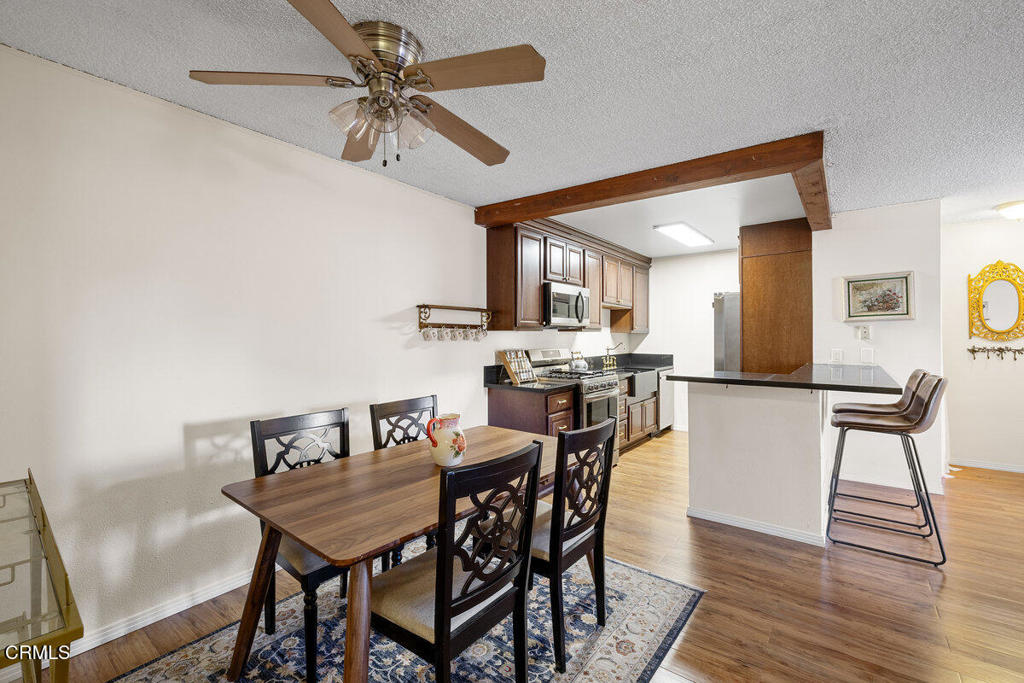 Villa Seville - 2515 - Residential