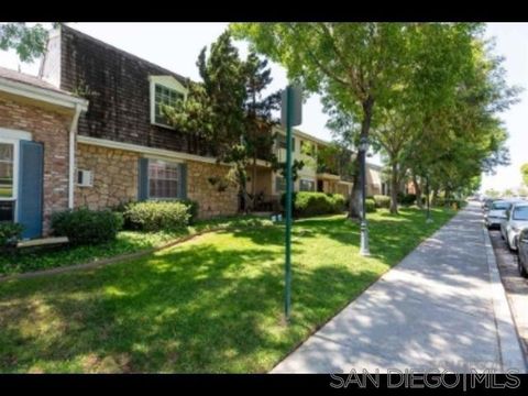 Photo of 4800 Williamsburg Ln Ln #216, San Diego, CA 91942 (MLS # 250040212SD) Photo of 4800 Williamsburg Ln Ln #216, San Diego, CA 91942 (MLS # 250040212SD)
