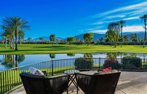 Photo of 23 Stanford Drive, Rancho Mirage, CA 92270 (MLS # 219152258DA)