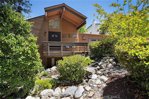 Photo of 23632 Via Halcon, Coto de Caza, CA 92679 (MLS # OC26085582)