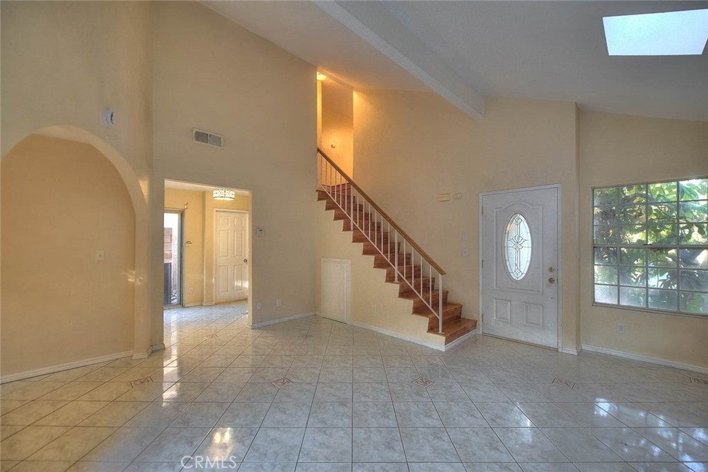 3701 Summer Lane