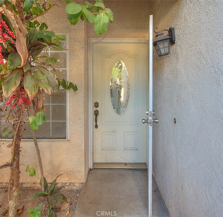 3701 Summer Lane