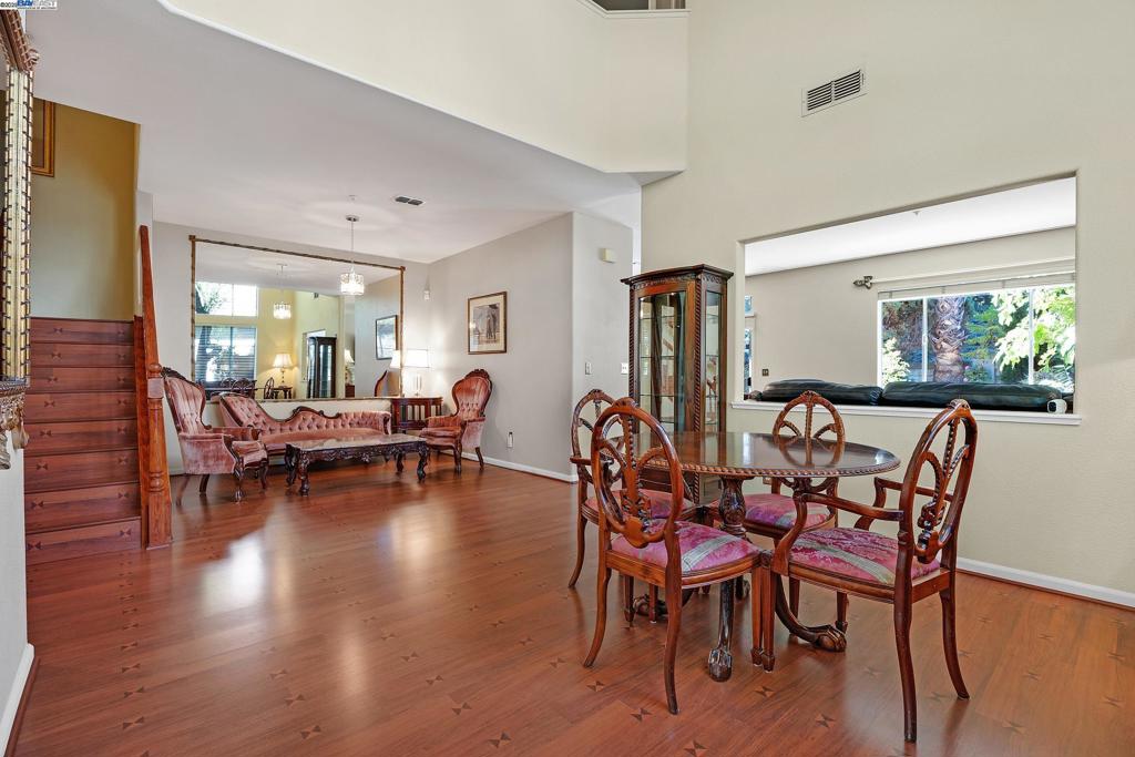 CANYON PARK - Residential