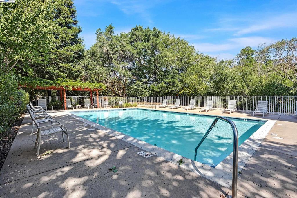 CANYON PARK - Residential