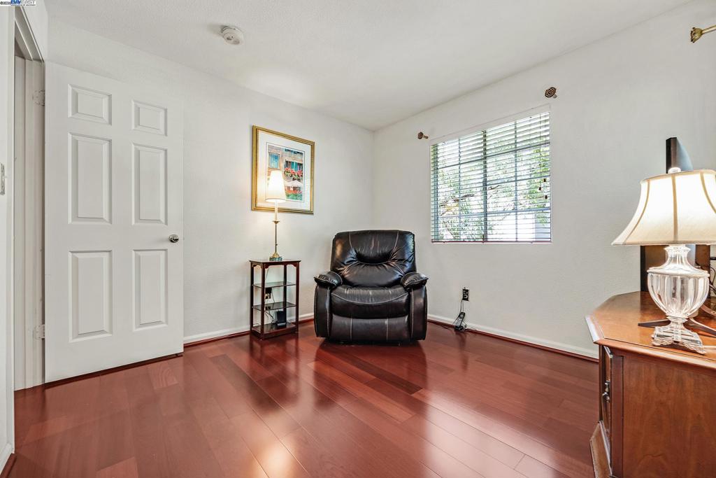 CANYON PARK - Residential