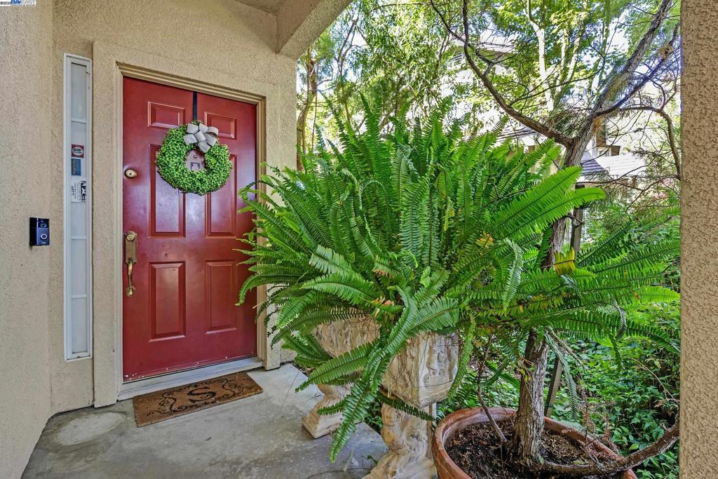 CANYON PARK - Residential