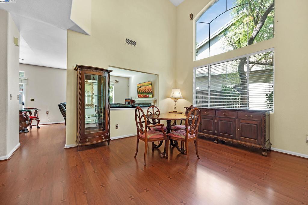 CANYON PARK - Residential