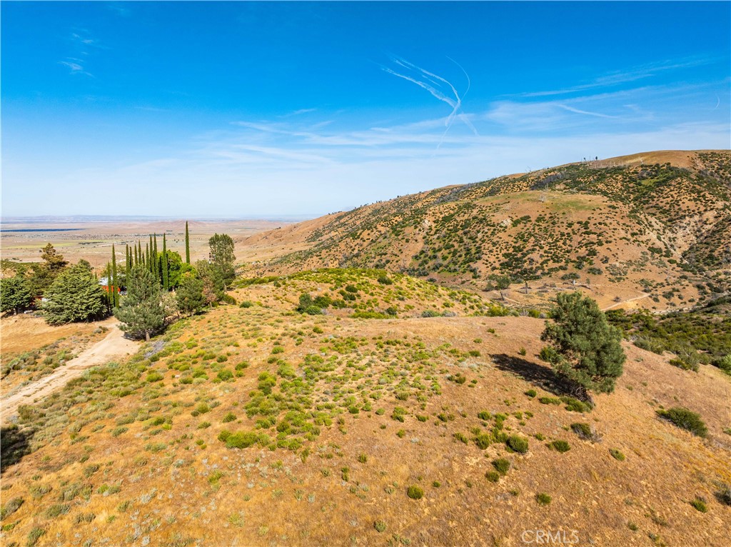 0 Kings Canyon Rd / 3240-015-022