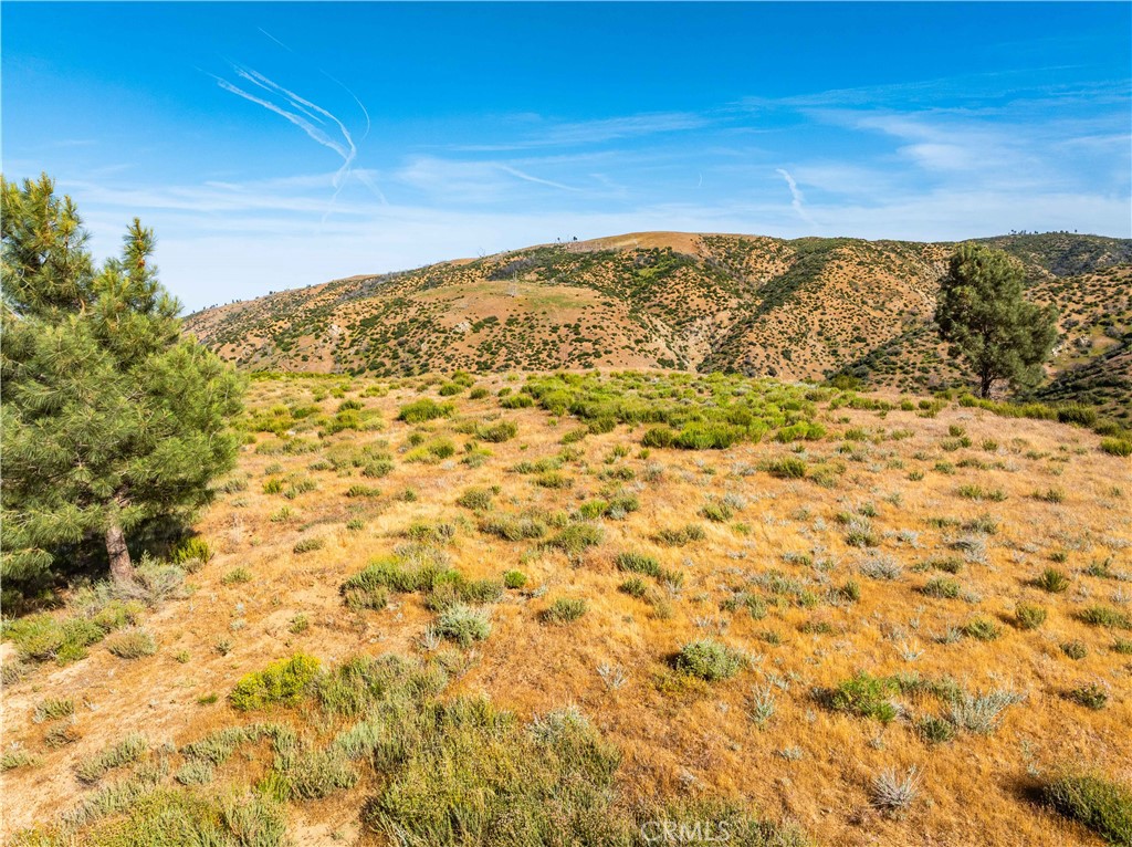 0 Kings Canyon Rd / 3240-015-022