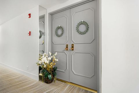 Photo of 900 Island Drive #403, Rancho Mirage, CA 92270 (MLS # 219144610DA)