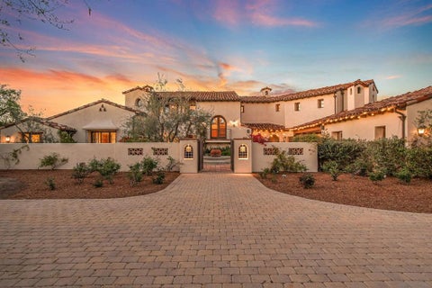 Photo of San Diego, CA 92127 (MLS # 260026040SD)