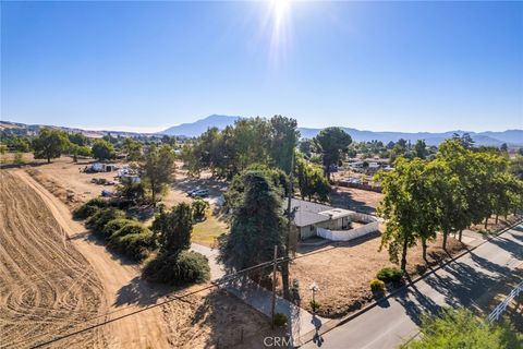 Featured picture for the property IG25121349