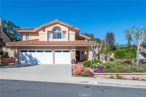 26941 pembroke lane lake forest ca 92630