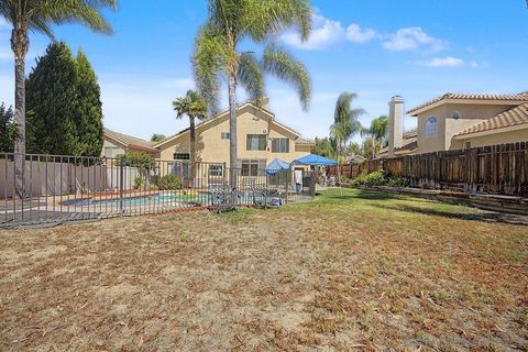 Photo of 30195 Corte Cantera, Temecula, CA 92591 (MLS # 260017187SD)