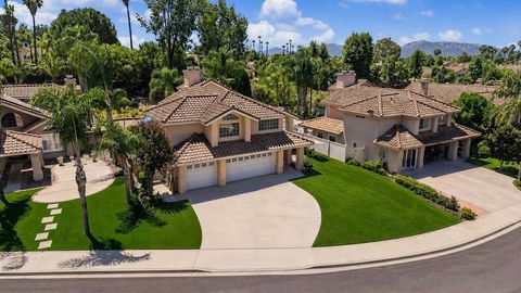 Photo of 30195 Corte Cantera, Temecula, CA 92591 (MLS # 260017187SD)