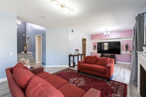 Tiny photo for 4897 Penrose AVE, Moorpark, CA 93021 (MLS # SR26201259)