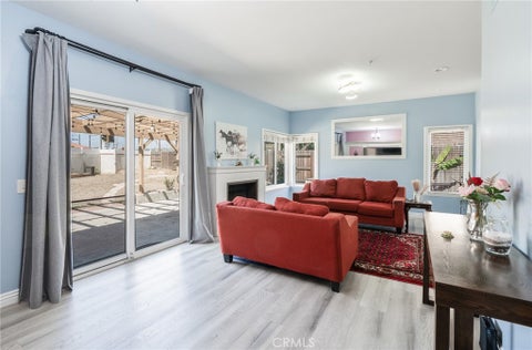 Tiny photo for 4897 Penrose AVE, Moorpark, CA 93021 (MLS # SR26201259)