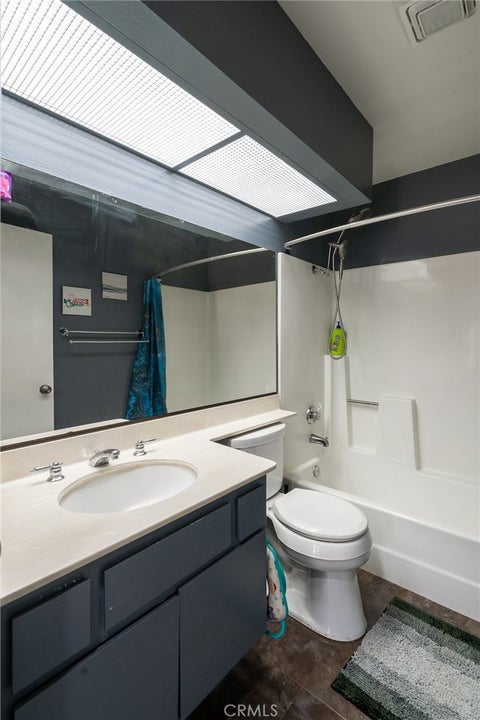 Tiny photo for 4897 Penrose AVE, Moorpark, CA 93021 (MLS # SR26201259)
