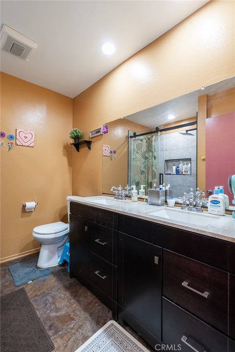 Tiny photo for 4897 Penrose AVE, Moorpark, CA 93021 (MLS # SR26201259)
