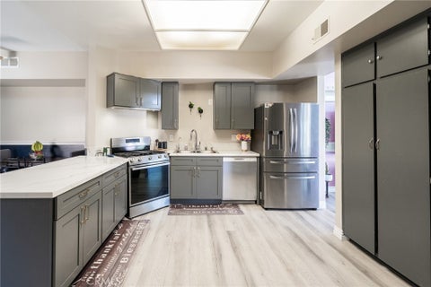 Tiny photo for 4897 Penrose AVE, Moorpark, CA 93021 (MLS # SR26201259)