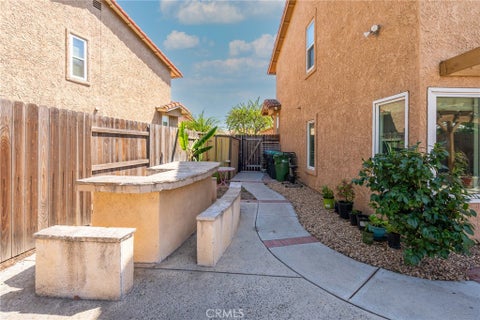 Tiny photo for 4897 Penrose AVE, Moorpark, CA 93021 (MLS # SR26201259)