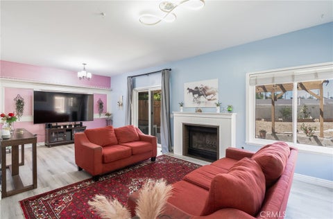 Tiny photo for 4897 Penrose AVE, Moorpark, CA 93021 (MLS # SR26201259)