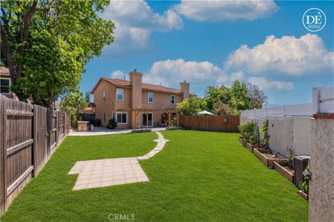 Tiny photo for 4897 Penrose AVE, Moorpark, CA 93021 (MLS # SR26201259)