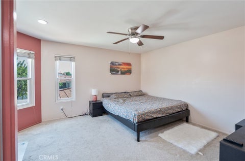 Tiny photo for 4897 Penrose AVE, Moorpark, CA 93021 (MLS # SR26201259)
