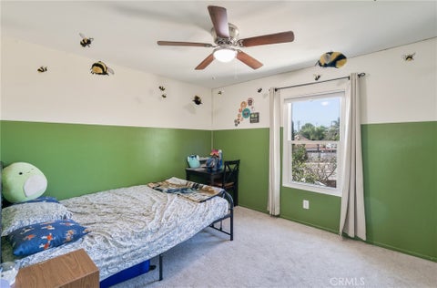 Tiny photo for 4897 Penrose AVE, Moorpark, CA 93021 (MLS # SR26201259)