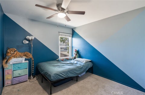 Tiny photo for 4897 Penrose AVE, Moorpark, CA 93021 (MLS # SR26201259)
