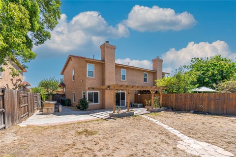 Tiny photo for 4897 Penrose AVE, Moorpark, CA 93021 (MLS # SR26201259)