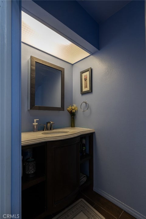 Tiny photo for 4897 Penrose AVE, Moorpark, CA 93021 (MLS # SR26201259)