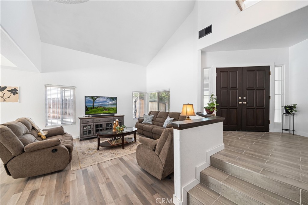 2981 Pembroke Circle