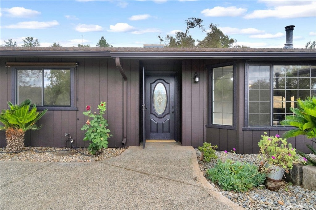 23328 Granite Creek