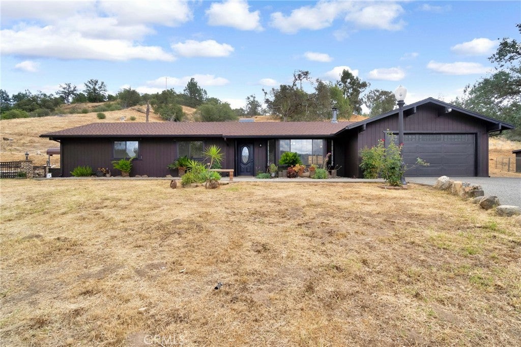 23328 Granite Creek