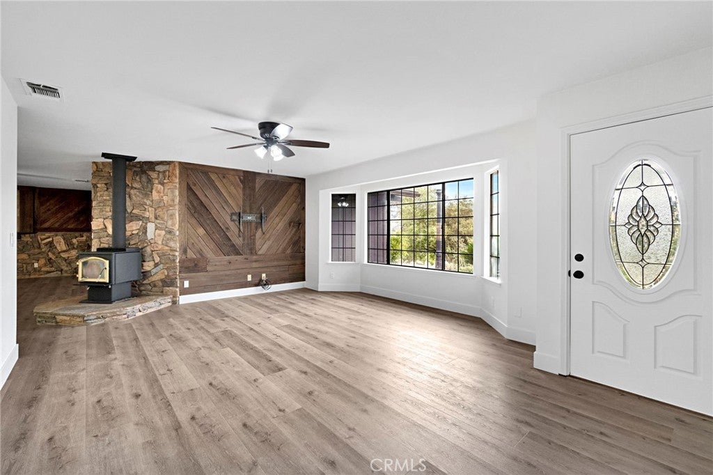 23328 Granite Creek