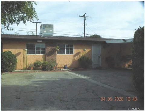 MLS: AR26074047