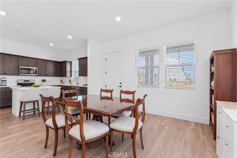 Tiny photo for 4379 Sky King DR, San Luis Obispo, CA 93401 (MLS # SC26162779)