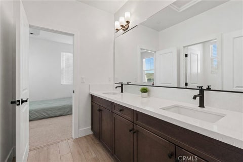Tiny photo for 4379 Sky King DR, San Luis Obispo, CA 93401 (MLS # SC26162779)