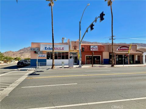Photo of 73501 29 Palms, 29 Palms, CA 92277 (MLS # JT25150410) Photo of 73501 29 Palms, 29 Palms, CA 92277 (MLS # JT25150410)
