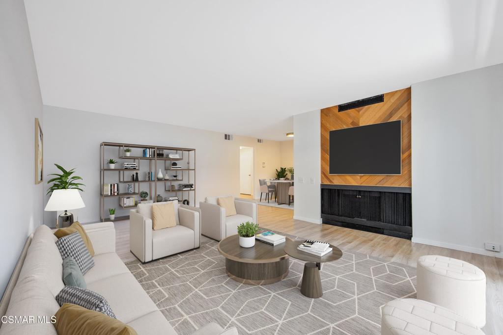 31550 Agoura Road 2