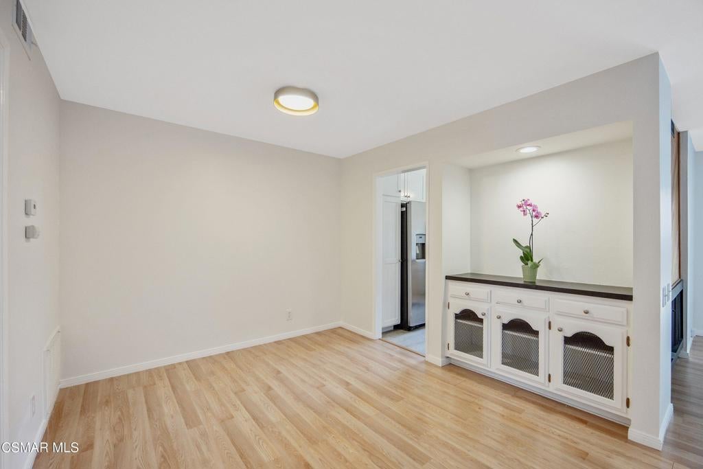 31550 Agoura Road 2